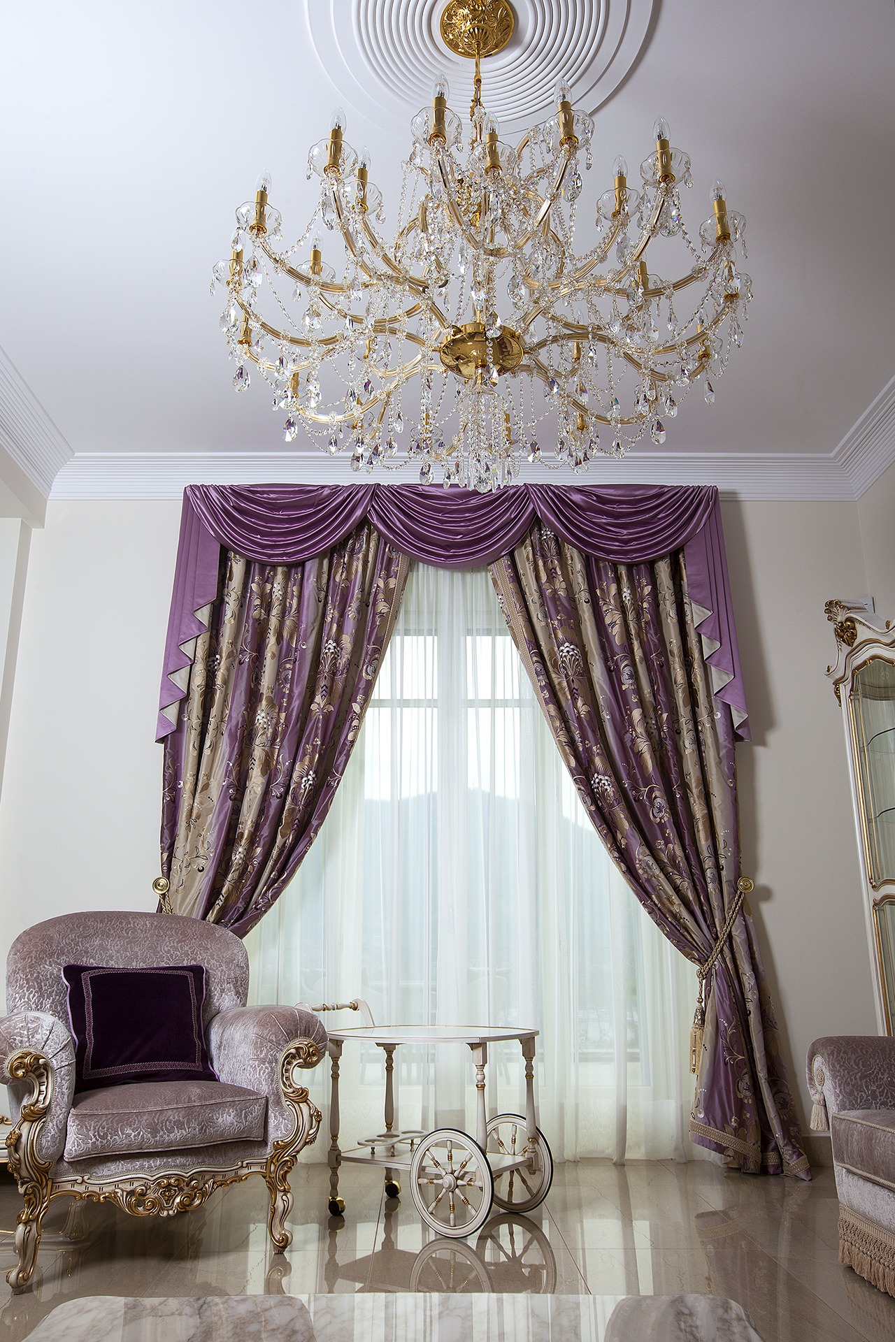 Privat-apartment-2-1.jpg