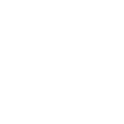 Cesare Ferrari
