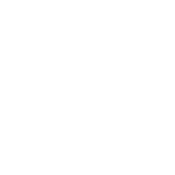 Cesare Ferrari